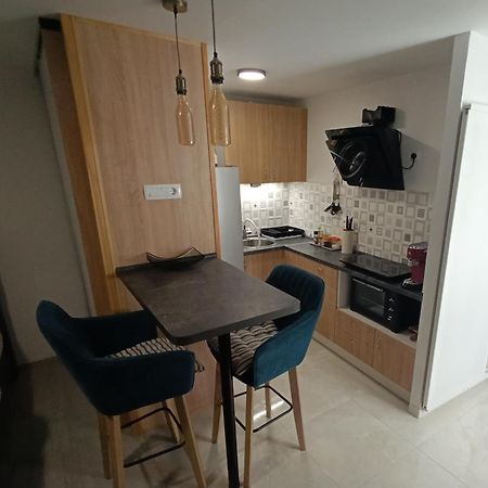 Appartamento Little Lion Spalato Esterno foto