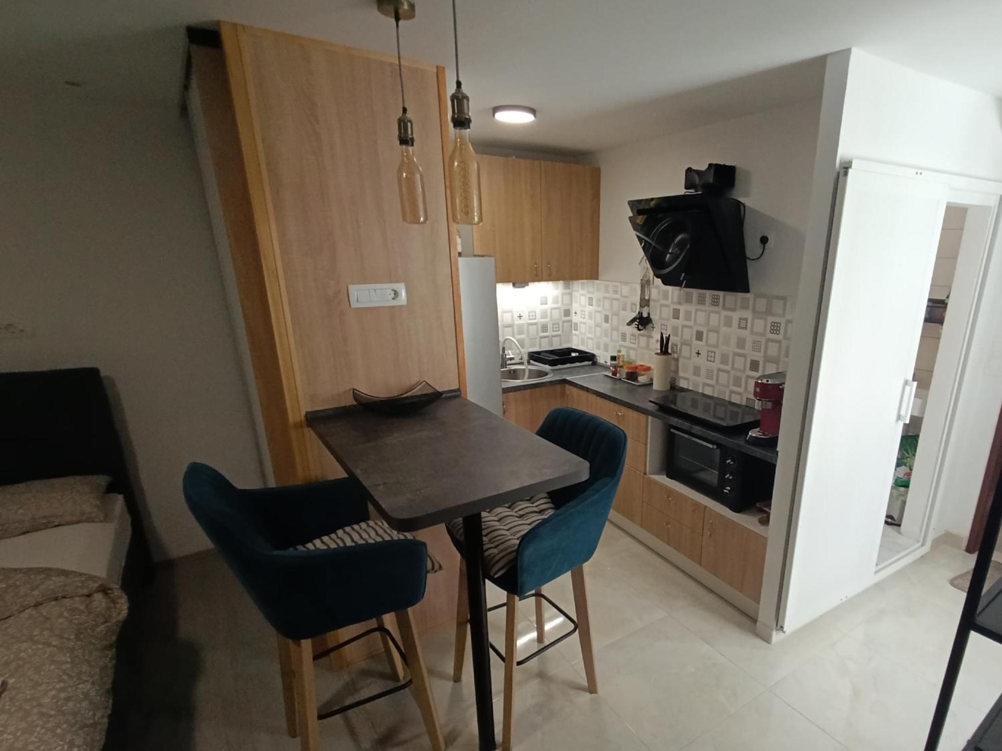 Appartamento Little Lion Spalato Esterno foto